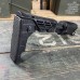 Colt SCW Sub-Compact weapon folding stock assembly kit Colt SCW Sub-Compact weapon folding stock assembly kit